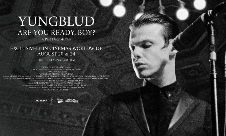 yungblud-documentary