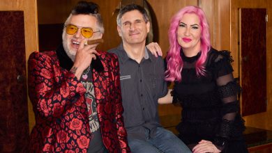 Hopeless Records Acquires Fat Wreck Chords Catalog in New Partnership