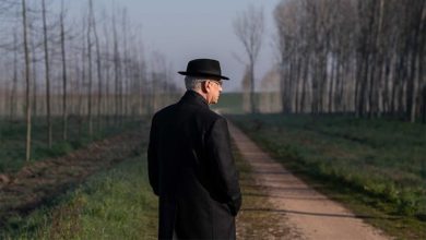 Paolo Sorrentino’s ‘La Grazia’ Set to Open Venice Film Festival