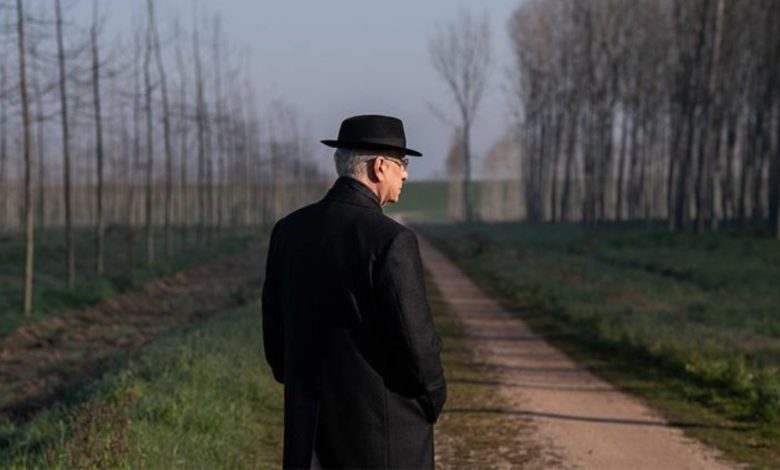 Paolo Sorrentino’s ‘La Grazia’ Set to Open Venice Film Festival