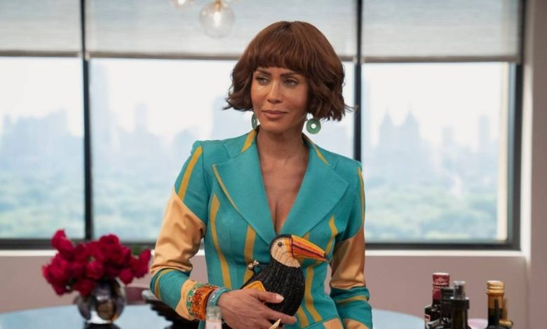 ‘And Just Like That…’ Viewers Point Out Plot Faux Pas as Character Is Seemingly Killed Off Twice