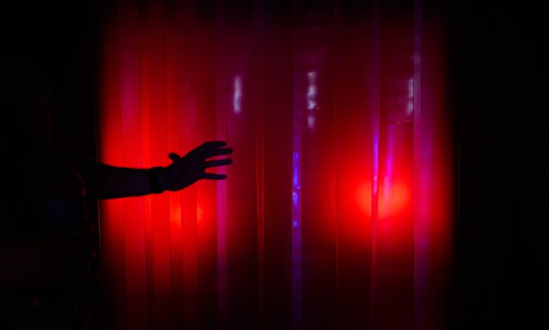 Paramount+ Gives London a Chance to Live Like a Killer at Immersive Event ‘Dexter: The Experience’