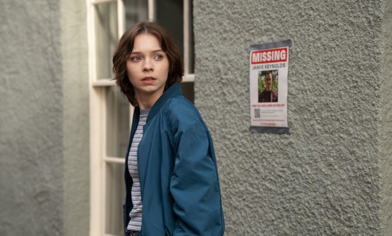 ‘A Good Girl’s Guide to Murder’ Unveils Season 2 Cast and Sneak Peek at Emma Myers’ Return