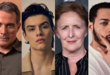 Rufus Sewell, Louis Partridge, Fiona Shaw, Daryl McCormack Join ‘Pride and Prejudice,’ Netflix Releases First Look