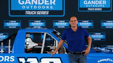 Marcus Lemonis