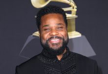 Malcolm-Jamal Warner