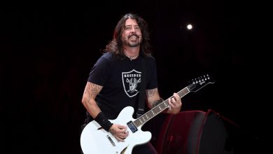 foo-fighters-new-drummer