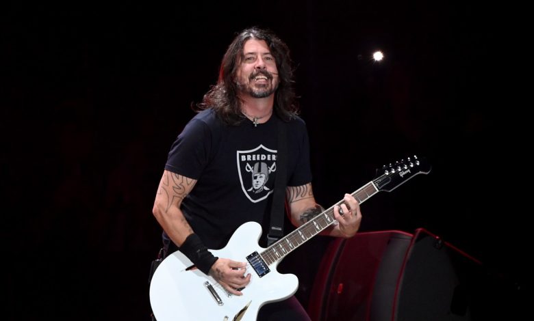 foo-fighters-new-drummer