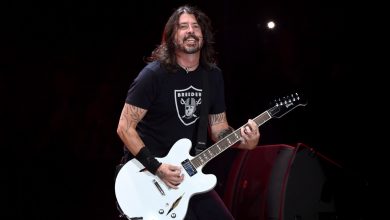 foo-fighters-new-song