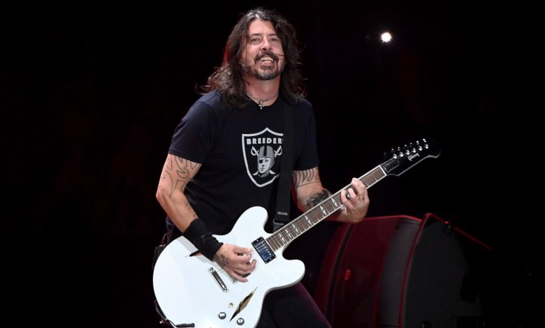 foo-fighters-new-song
