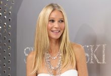 Gwyneth Paltrow Becomes “Temporary Spokesperson” for Astronomer Amid Coldplay Kiss-Cam Scandal  
