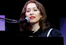 Regina Spektor to Pro-Palestine Protesters at Her Concert: “You’re Just Yelling at a Jew”