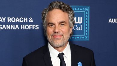 Mark Ruffalo Slams Joe Rogan Over Response to ICE Immigration Raids: “It’s a Little Late Now”