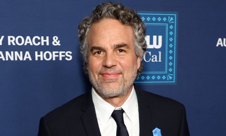 Mark Ruffalo Slams Joe Rogan Over Response to ICE Immigration Raids: “It’s a Little Late Now”