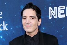 David Dastmalchian