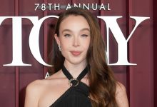 Ella Beatty