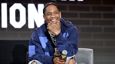 Travis-scott-jackboys-2-album-announcement
