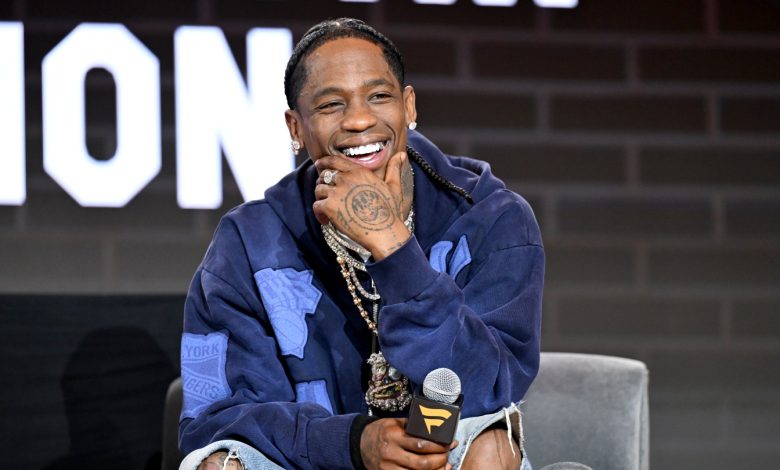 Travis-scott-jackboys-2-album-announcement