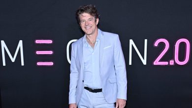 Blumhouse in Midst of Soul Searching After String of Bombs