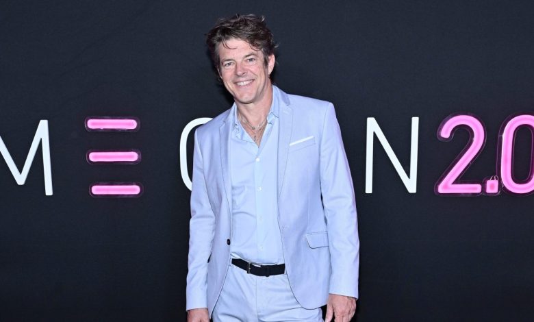 Blumhouse in Midst of Soul Searching After String of Bombs