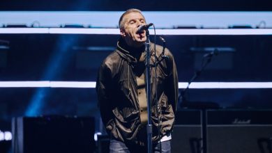 Celebrities-at-oasis-reunion