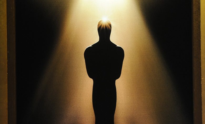 Film Academy’s Submissions Site Opens, Paving Way for Oscar Hopefuls to Hit Members-Only Streaming Service