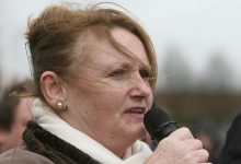 Marian Price