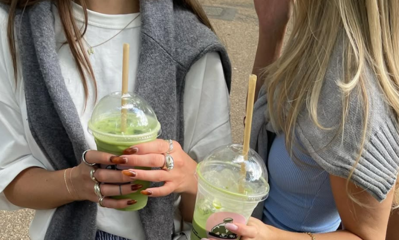 Don't Pack Up Your Sweaters Just Yet—Cool Fashion People Are Repurposing Them in the Chicest Way for Summer