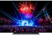 How to livestream Lollapalooza 2025 for free from home