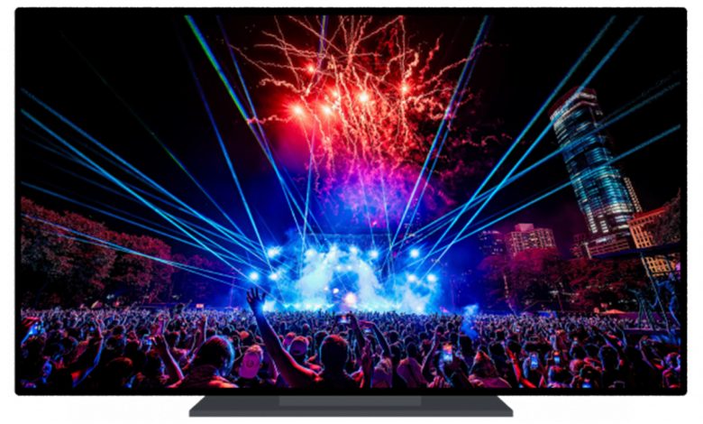 How to livestream Lollapalooza 2025 for free from home
