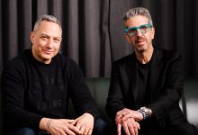 Lava’s Jason Flom and Jeff Kempler on Upcoming ‘Bone Valley’ Podcast, Rock’s Comeback