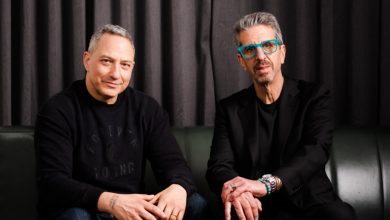 Lava’s Jason Flom and Jeff Kempler on Upcoming ‘Bone Valley’ Podcast, Rock’s Comeback