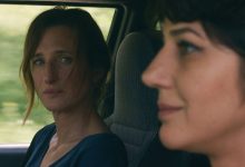 ‘In the Land of Arto’: Camille Cottin, Zar Amir Ebrahimi Journey Into Armenia and Its Past (Exclusive Clips)
