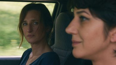 ‘In the Land of Arto’: Camille Cottin, Zar Amir Ebrahimi Journey Into Armenia and Its Past (Exclusive Clips)