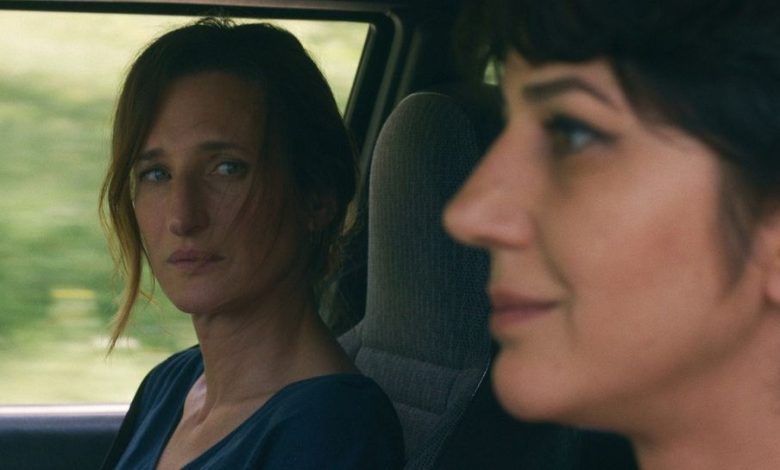 ‘In the Land of Arto’: Camille Cottin, Zar Amir Ebrahimi Journey Into Armenia and Its Past (Exclusive Clips)