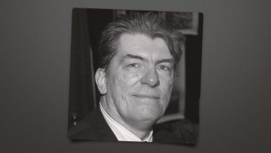 Jim Shooter