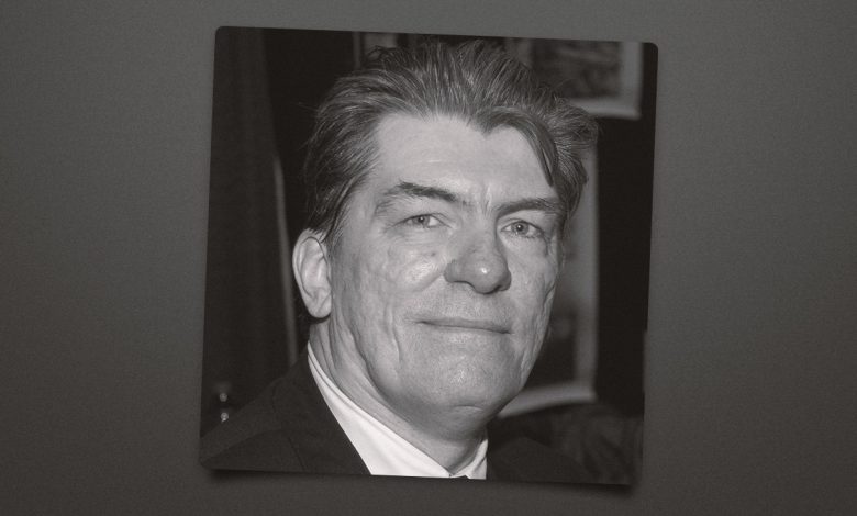 Jim Shooter