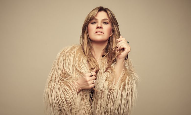 The best ticket deals for Kelly Clarkson Las Vegas Residency 2025