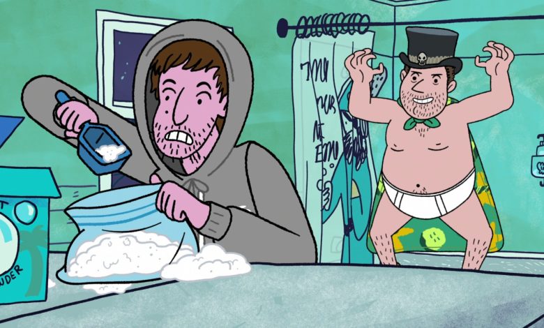 ‘Long Story Short’ From ‘BoJack Horseman’ Creator Lands Season 2 Renewal Ahead of Series Premiere