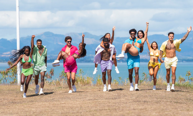 Streaming Ratings: ‘Love Island USA’ Hits High for Second Straight Week