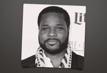 Malcolm-Jamal Warner