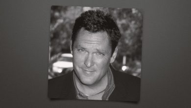 Michael Madsen, ‘Reservoir Dogs’ Actor, Dies at 67