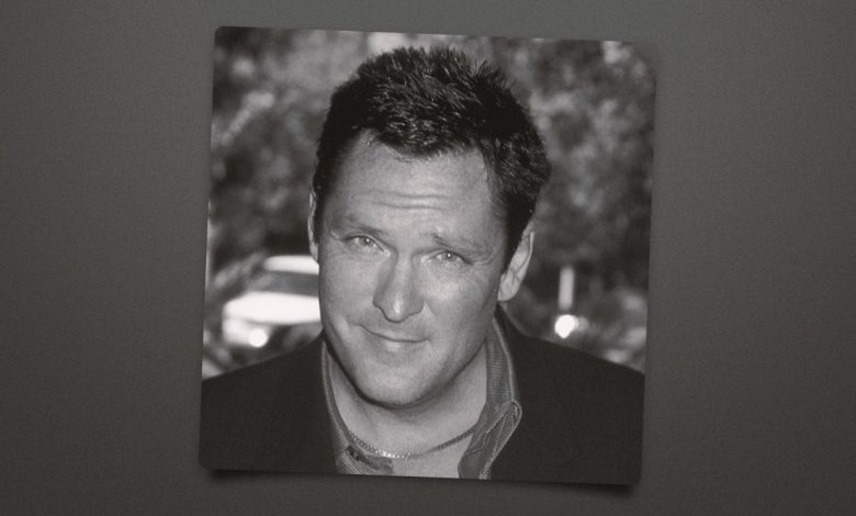 Michael Madsen, ‘Reservoir Dogs’ Actor, Dies at 67