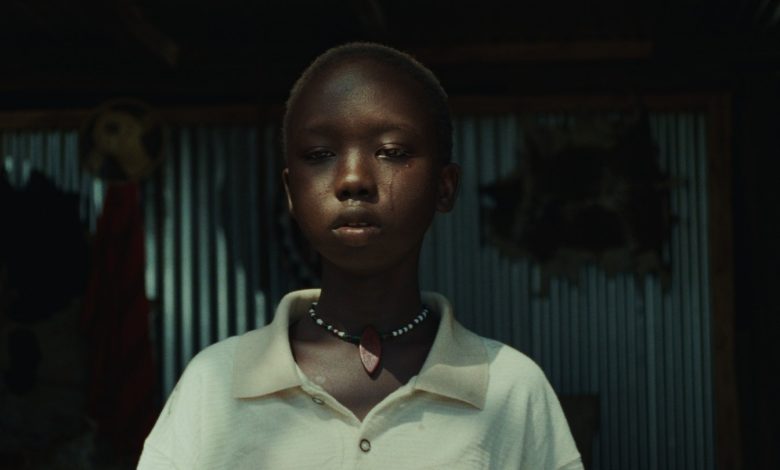 Raindance Film Festival: ‘Nawi’ Wins Best Int’l Feature and Debut Performance Awards