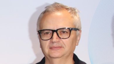 Italian Film Chief Resigns Amid Probe Into Tax Credit for U.S. Producer Now Accused of Double Murder
