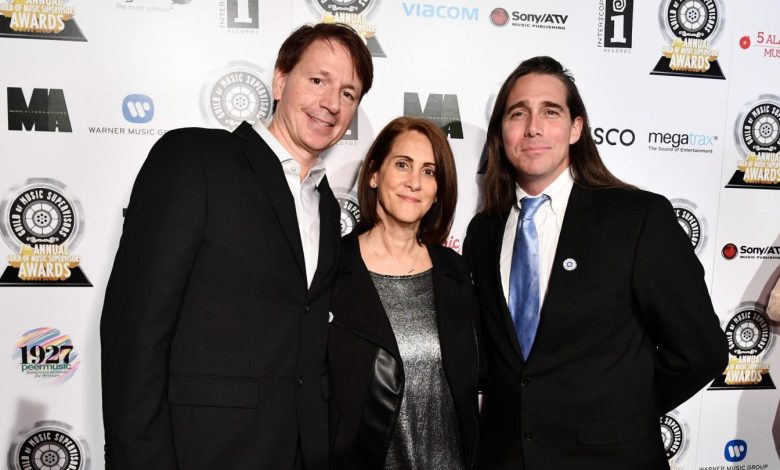 Clearing the Way: Robin Kaye’s Legacy as a Champion for Music Supervision