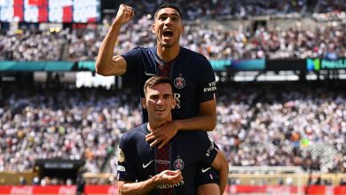 How to watch 2025 FIFA Club World Cup Final online, livestream