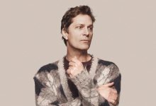 Rob Thomas