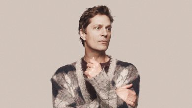 Rob Thomas
