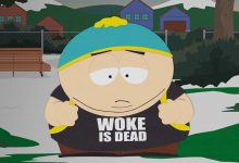 TV Ratings: ‘South Park’ Season 27 Premiere Lands Big Audience